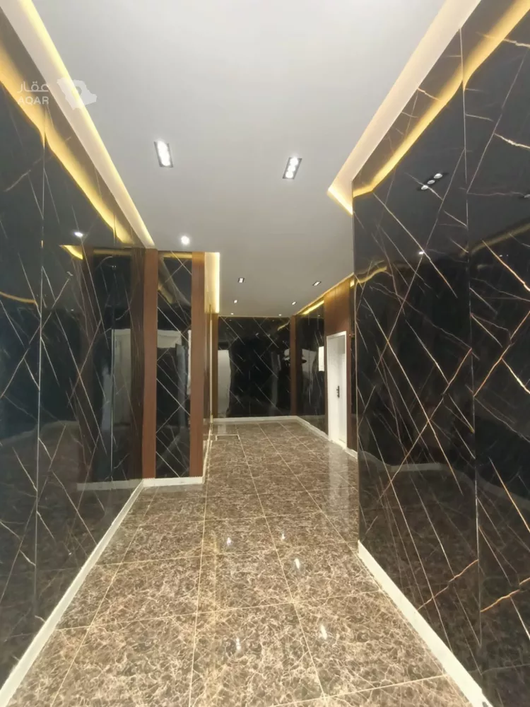 Apartment for Rent in Riyadh Al Yarmouk 3