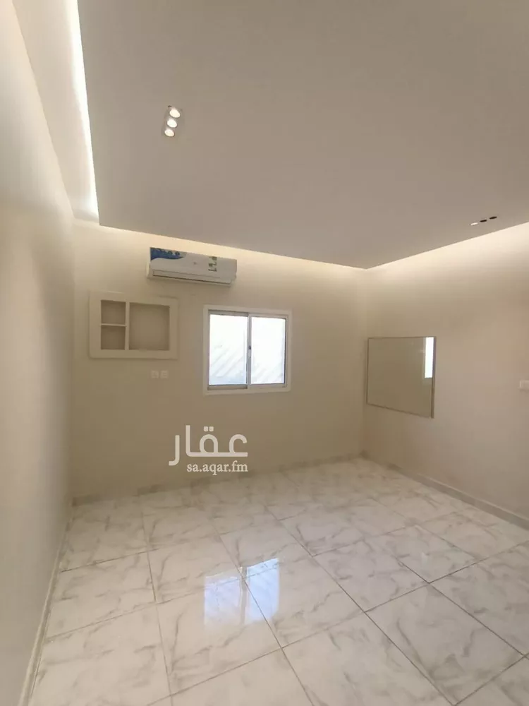 شقة للإيجار في شارع عنترة بن شداد, حي النهضة, مدينة الرياض, منطقة الرياض صورة 3