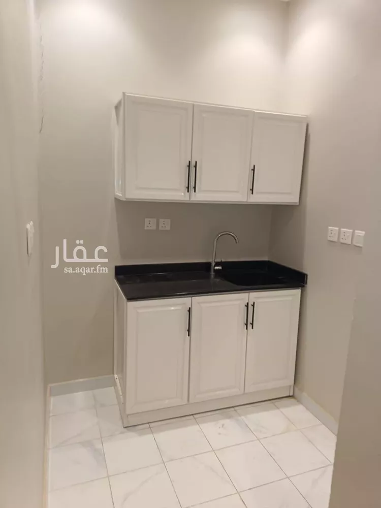 شقة للإيجار في شارع سميراء, حي حطين, مدينة الرياض, منطقة الرياض