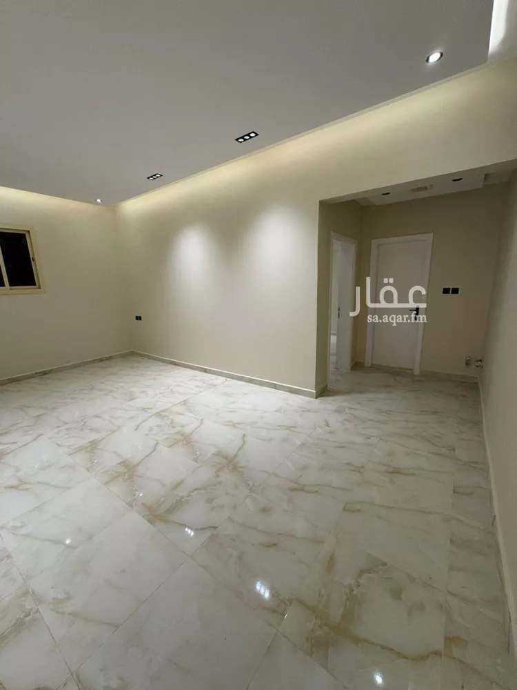 شقة للإيجار في شارع السويداء, حي قرطبة, مدينة الرياض, منطقة الرياض