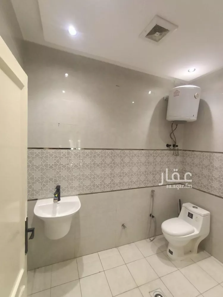 Apartment for Rent in Riyadh Al Yarmouk صورة 4