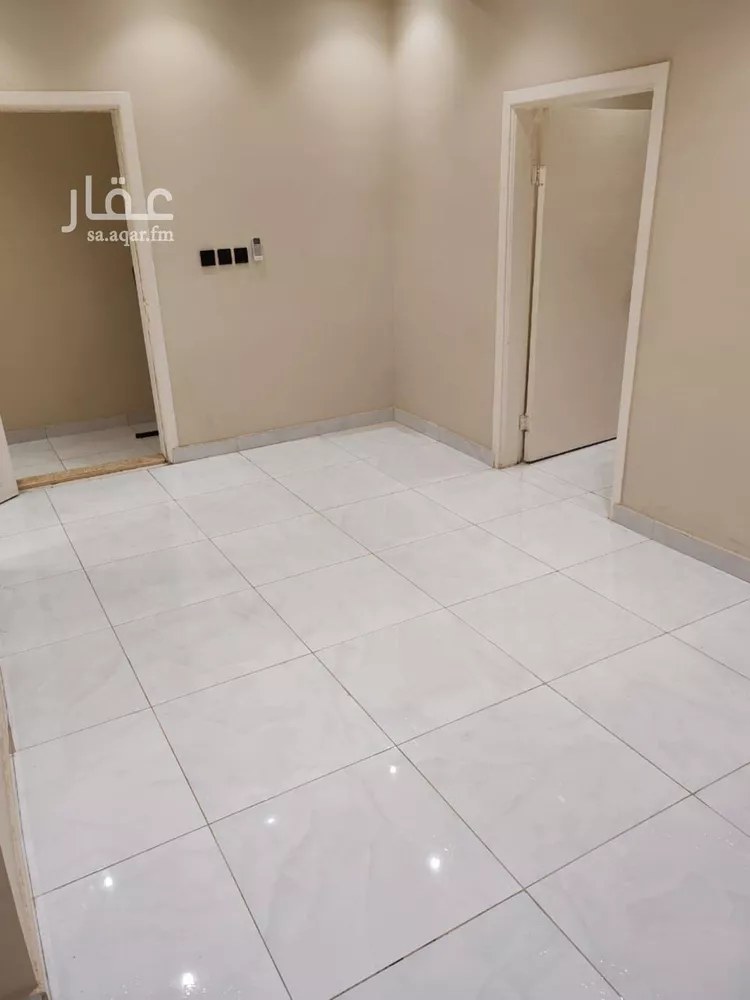 شقة للإيجار في شارع خالد بن أحمد السديري, حي الخليج, مدينة الرياض, منطقة الرياض صورة 2