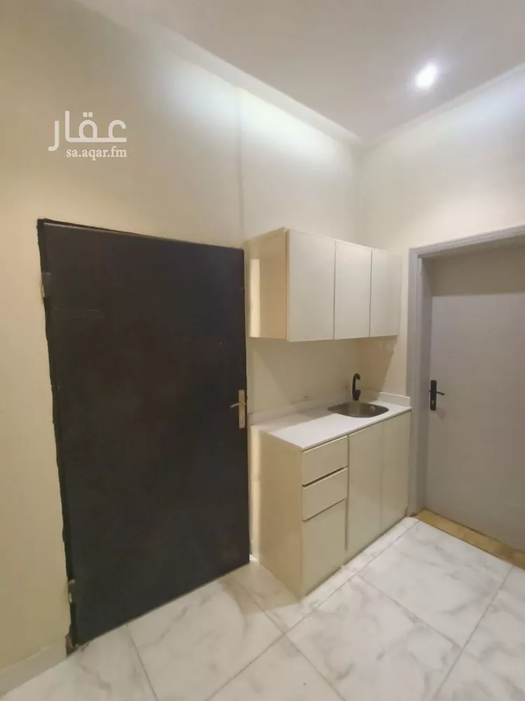 شقة للإيجار في شارع عنترة بن شداد, حي النهضة, مدينة الرياض, منطقة الرياض صورة 4
