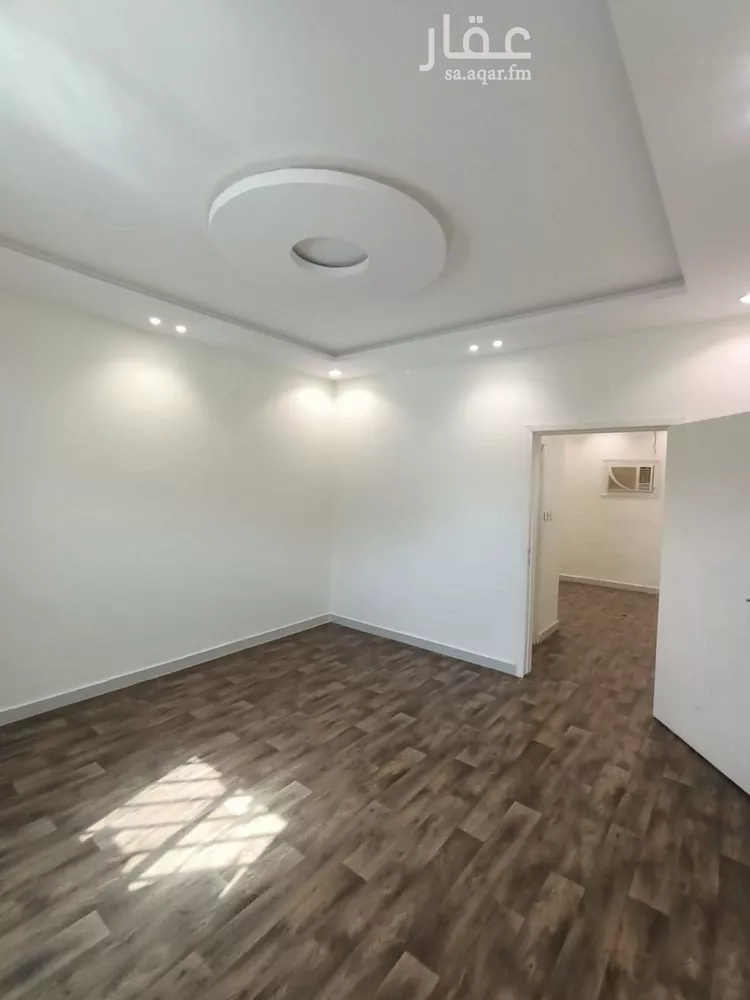 Apartment for Rent in Riyadh Al Yarmouk ุตูุฑุฉ 3