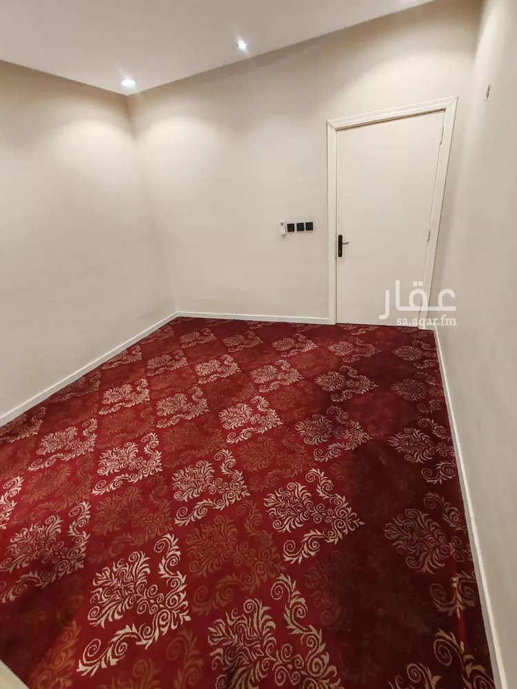 شقة للإيجار في شارع خالد بن أحمد السديري, حي الخليج, مدينة الرياض, منطقة الرياض صورة 3
