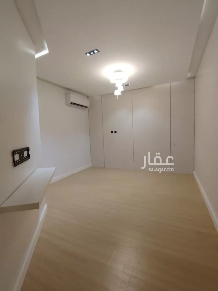 Apartment for Rent in Riyadh Ar Rawdah