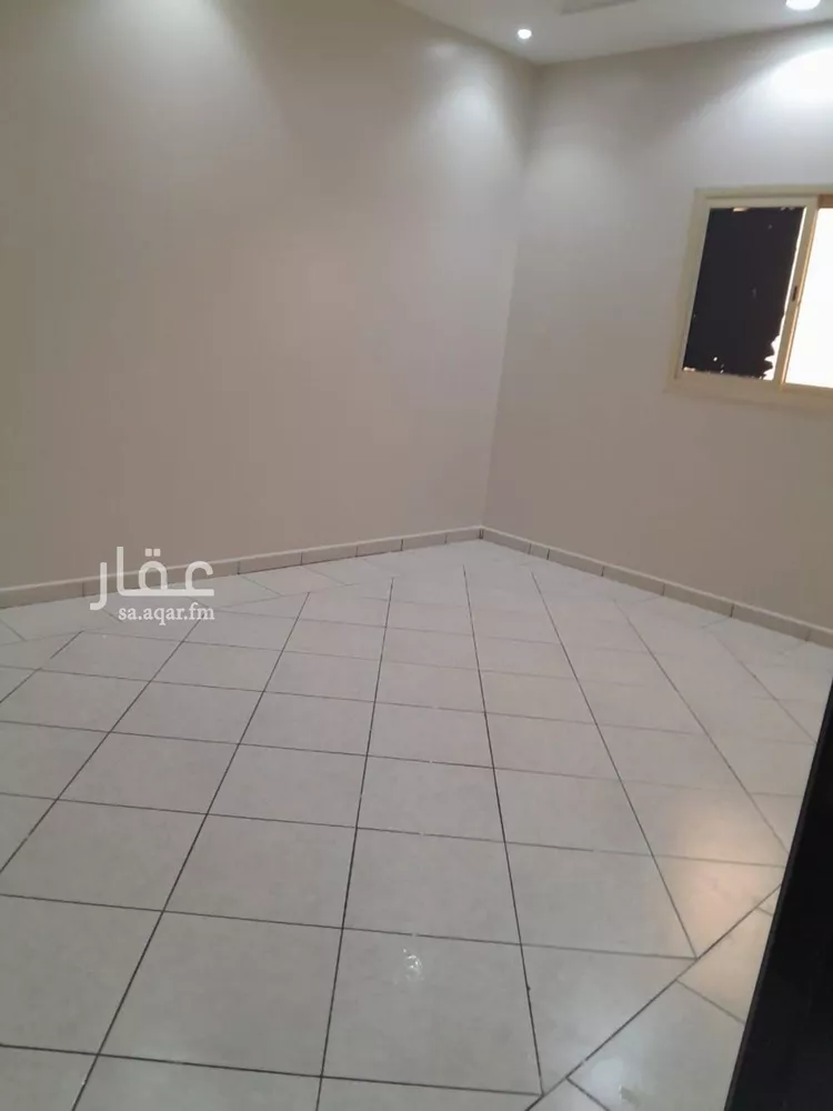 شقة للإيجار في شارع محمد علي جناح, حي اليرموك, مدينة الرياض, منطقة الرياض 6