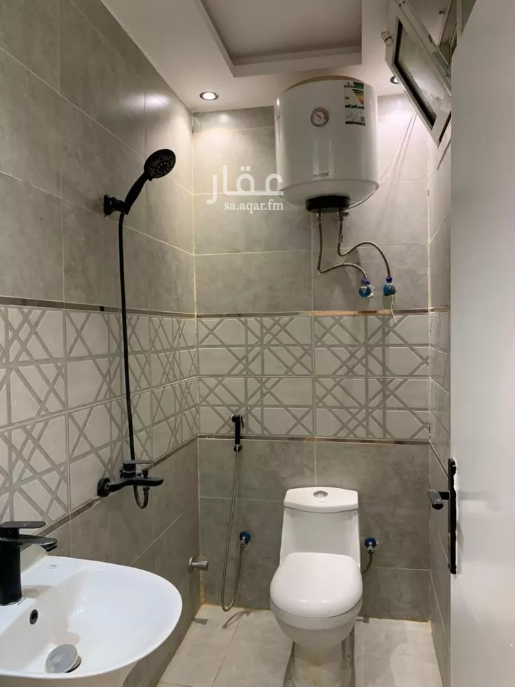 Apartment for Rent in Riyadh Al Khaleej ุตูุฑุฉ 4