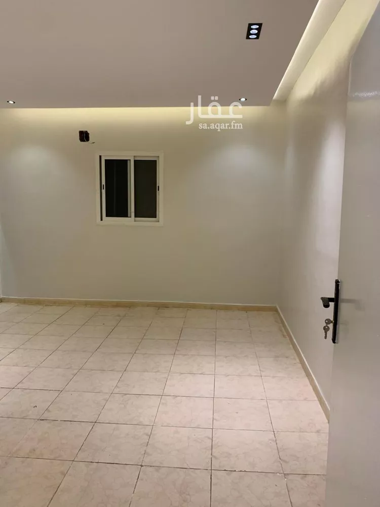 Apartment for Rent in Riyadh An Nahdah 2