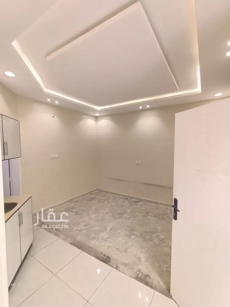 Apartment for Rent in Riyadh Al Yarmouk صورة 5