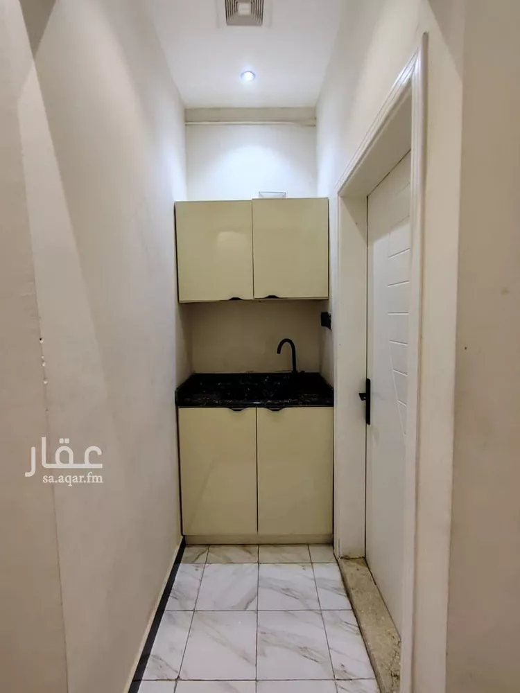 شقة للإيجار في شارع النجاح, حي اليرموك, مدينة الرياض, منطقة الرياض صورة 2