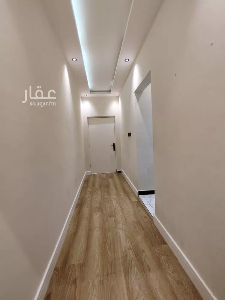 شقة للإيجار في شارع النجاح, حي اليرموك, مدينة الرياض, منطقة الرياض صورة 3