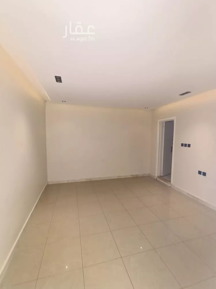 شقة للإيجار في شارع السويداء, حي قرطبة, مدينة الرياض, منطقة الرياض صورة 3