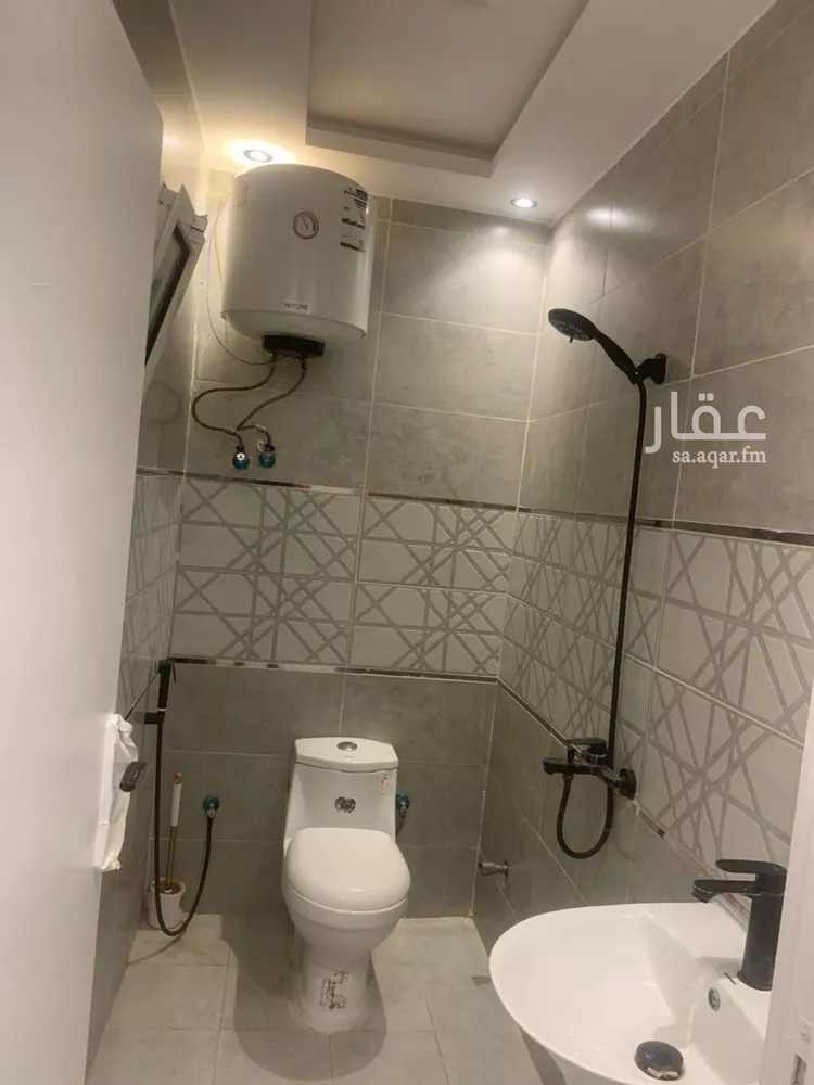 شقة للإيجار في شارع ابن الهيثم, حي الخليج, مدينة الرياض, منطقة الرياض صورة 4