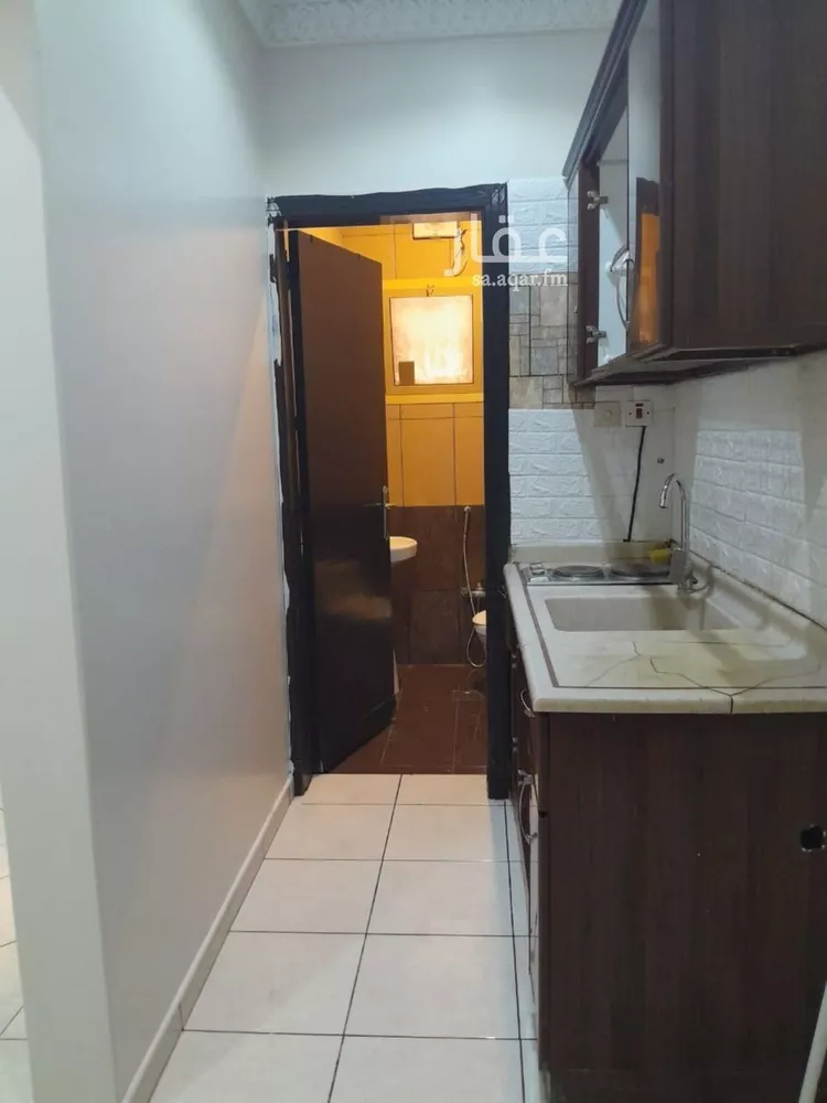Apartment for Rent in Riyadh Al Yarmouk صورة 5