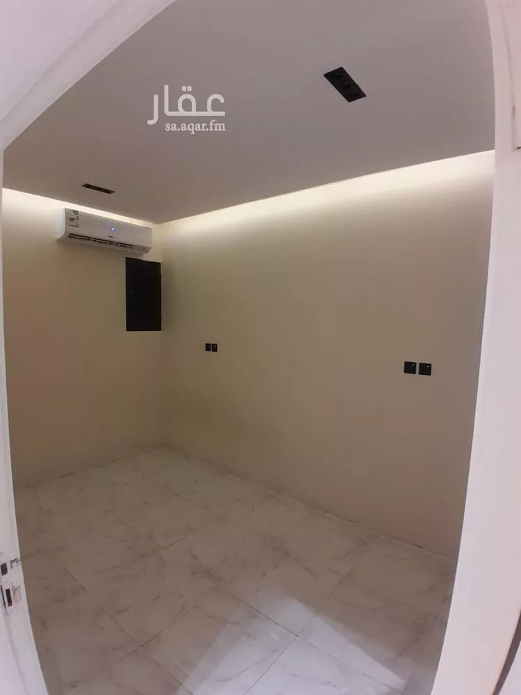 شقة للإيجار في شارع الدائري الشرقي الفرعي, حي الروضة, مدينة الرياض, منطقة الرياض صورة 2