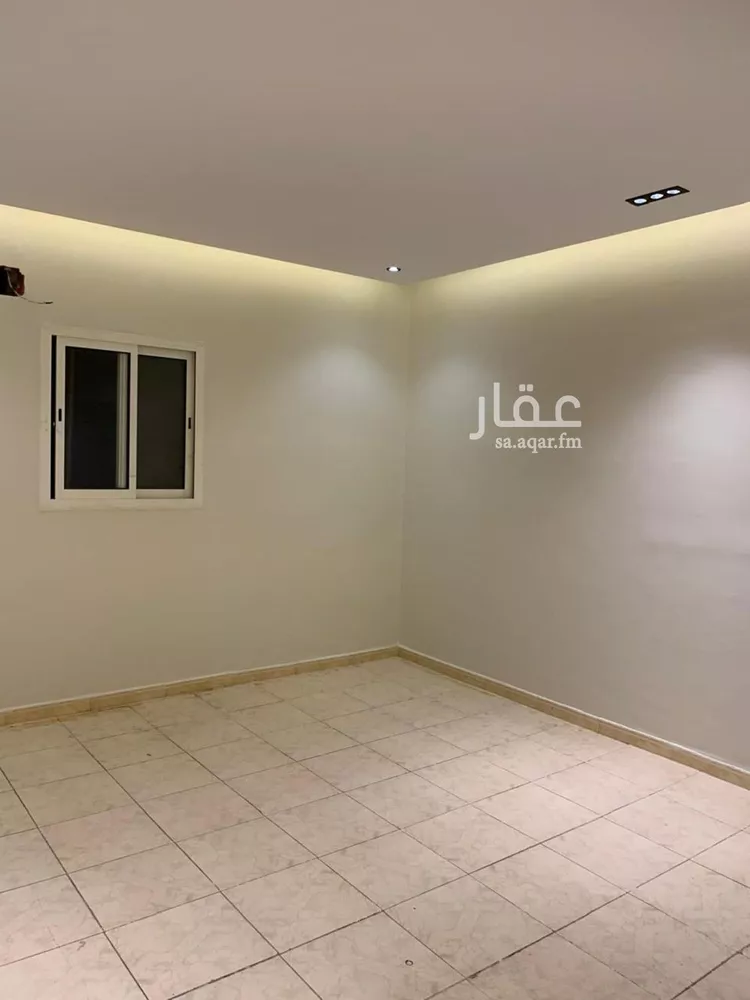 Apartment for Rent in Riyadh Al Khaleej ุตูุฑุฉ 2