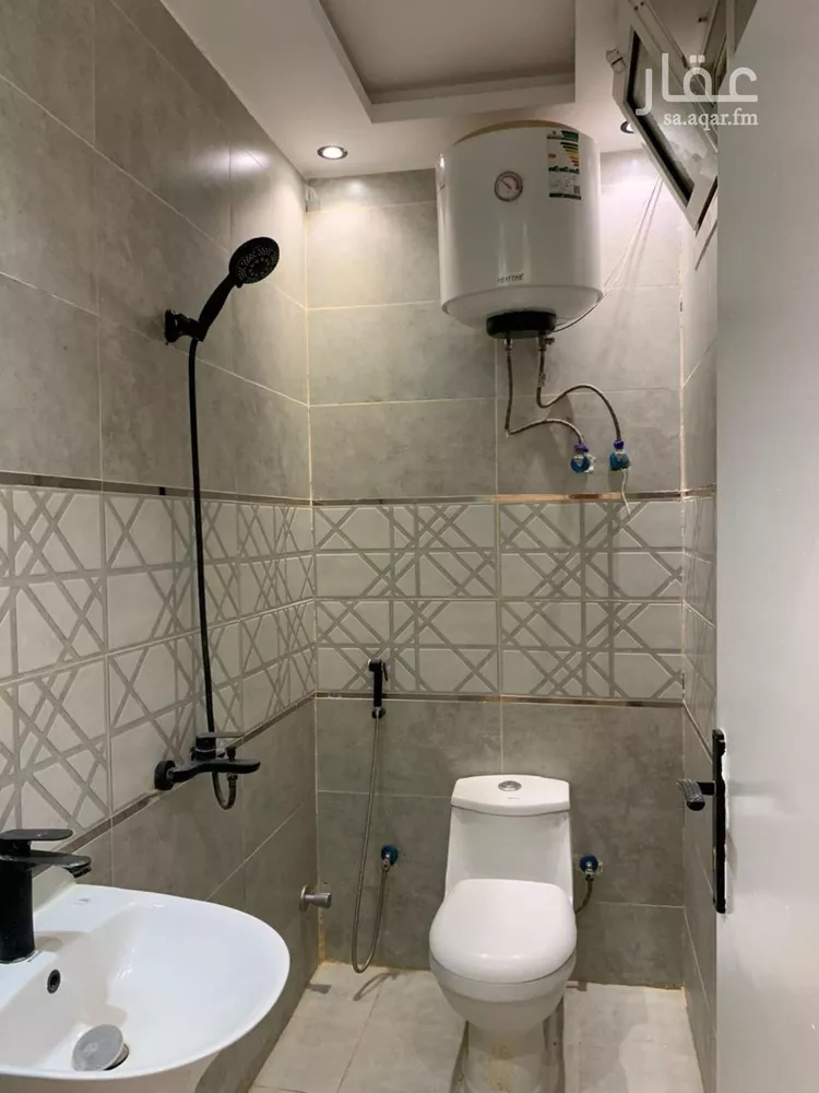 شقة للإيجار في شارع عنترة بن شداد, حي النهضة, مدينة الرياض, منطقة الرياض