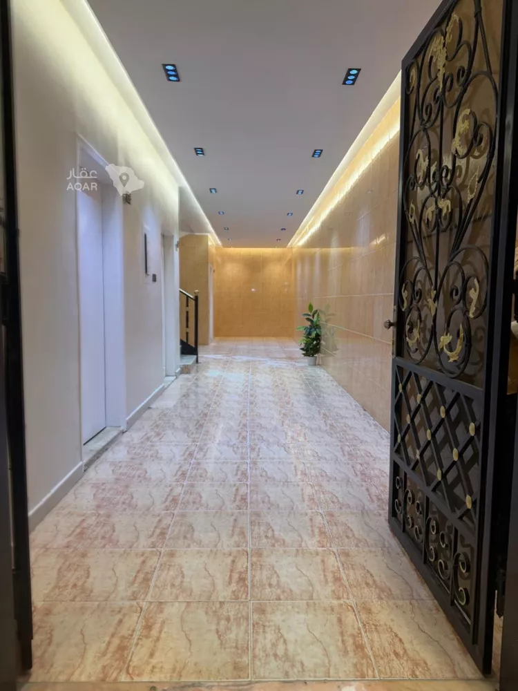 Apartment for Rent in Riyadh Al Khaleej 7