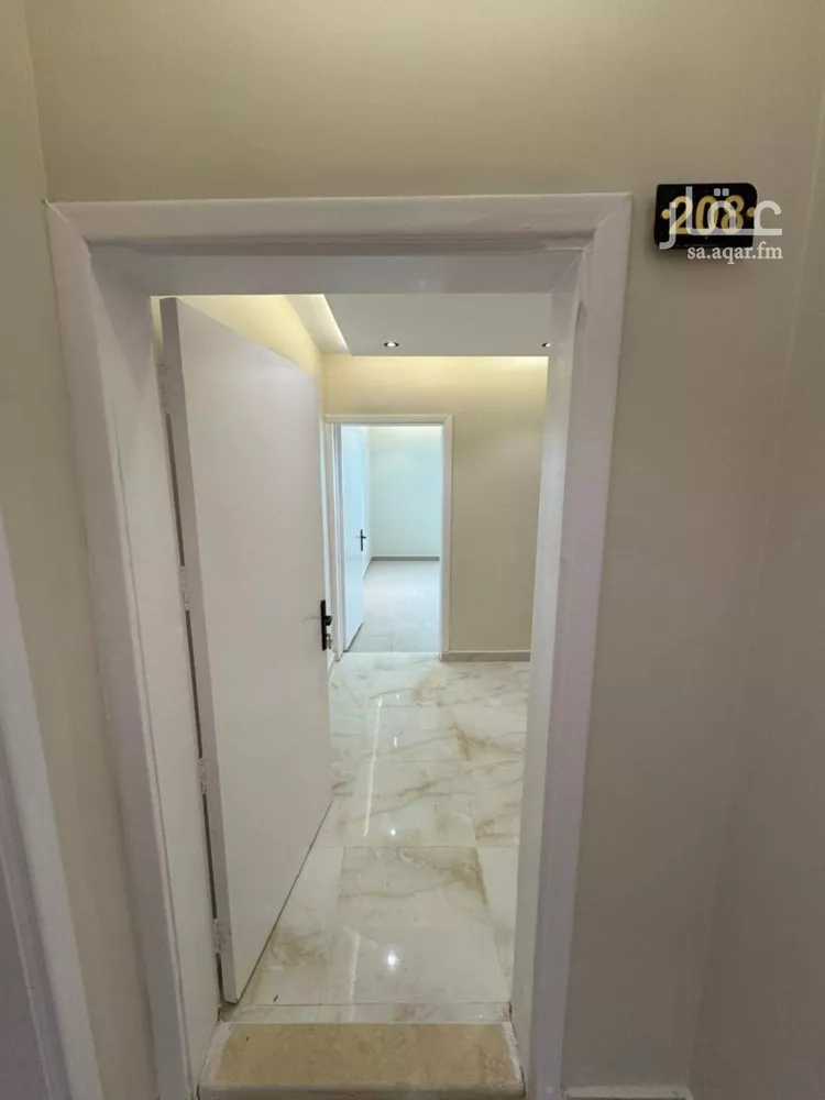 شقة للإيجار في شارع السويداء, حي قرطبة, مدينة الرياض, منطقة الرياض