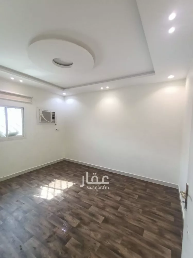 شقة للإيجار في شارع الشهارين, حي اليرموك, مدينة الرياض, منطقة الرياض صورة 3