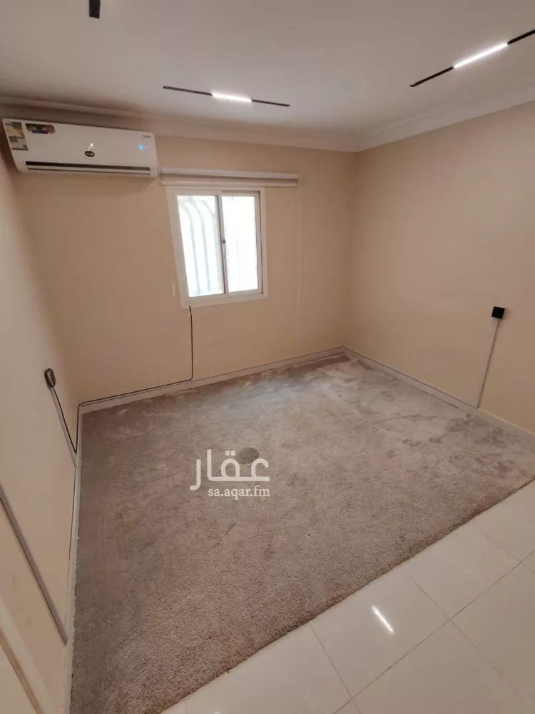 Apartment for Rent in Riyadh Al Khaleej صورة 5