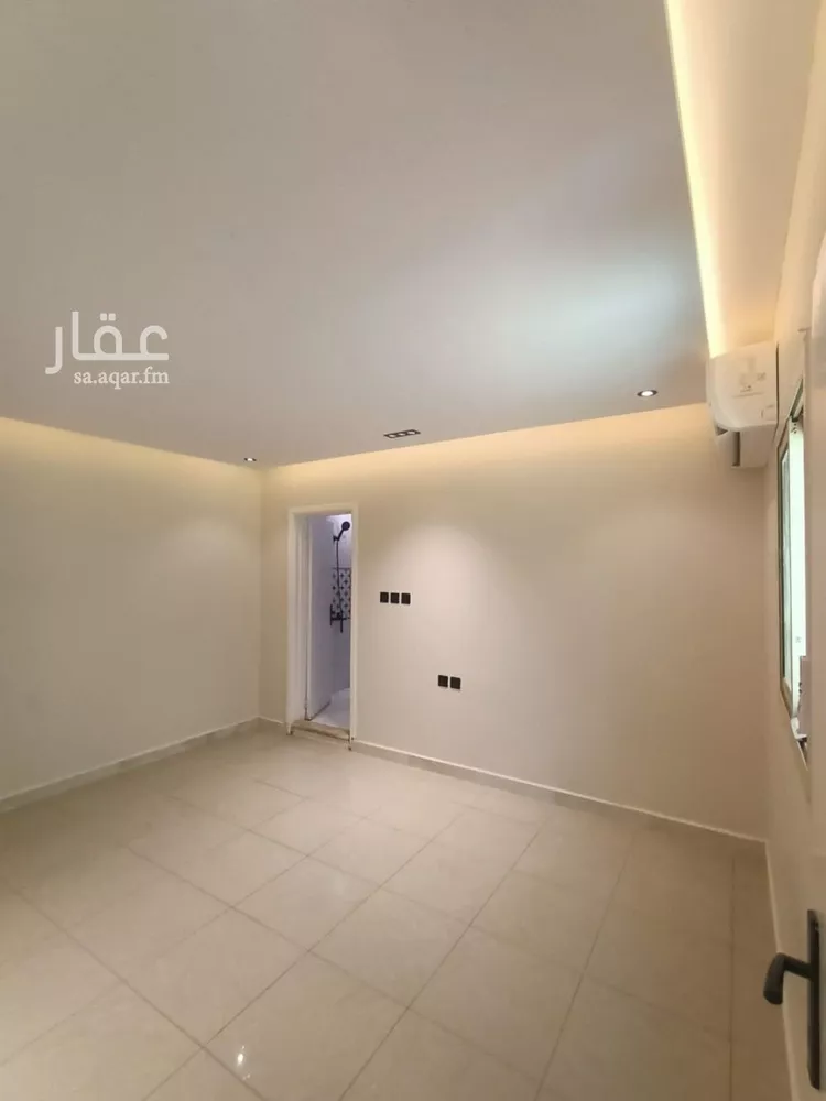 Apartment for Rent in Riyadh Qurtubah صورة 4