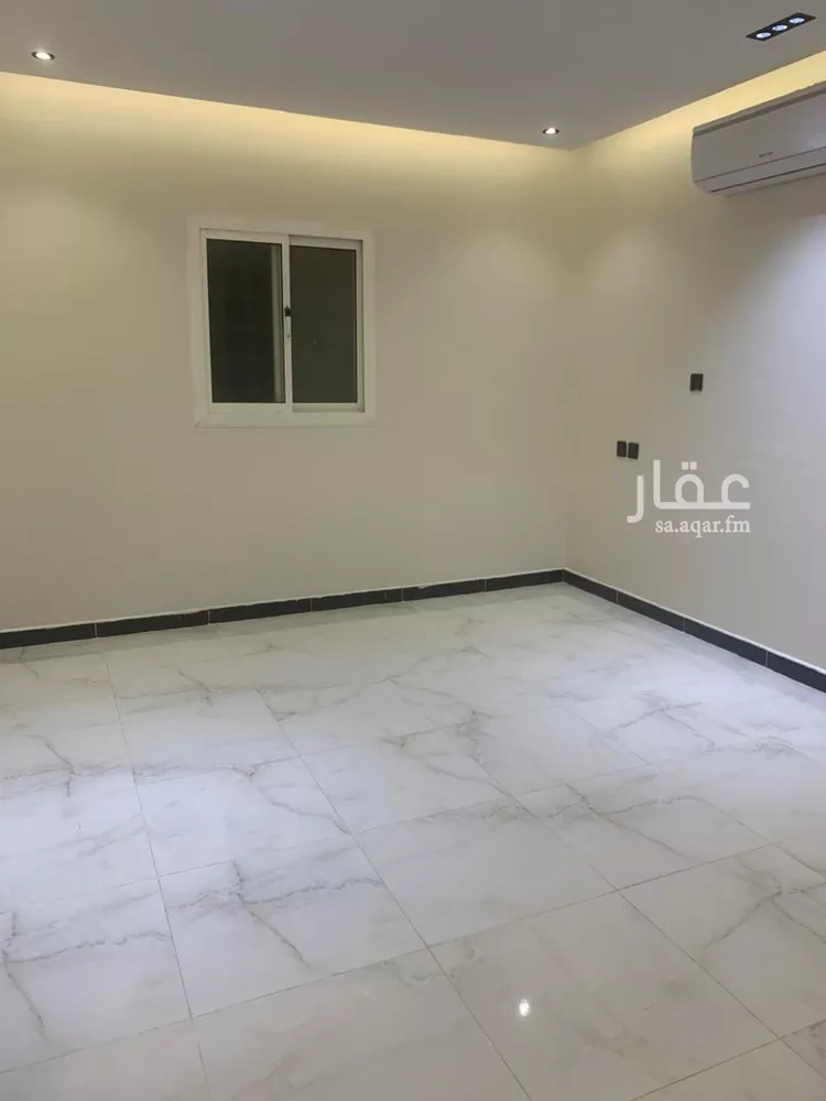 شقة للإيجار في شارع خالد بن أحمد السديري, حي الخليج, مدينة الرياض, منطقة الرياض