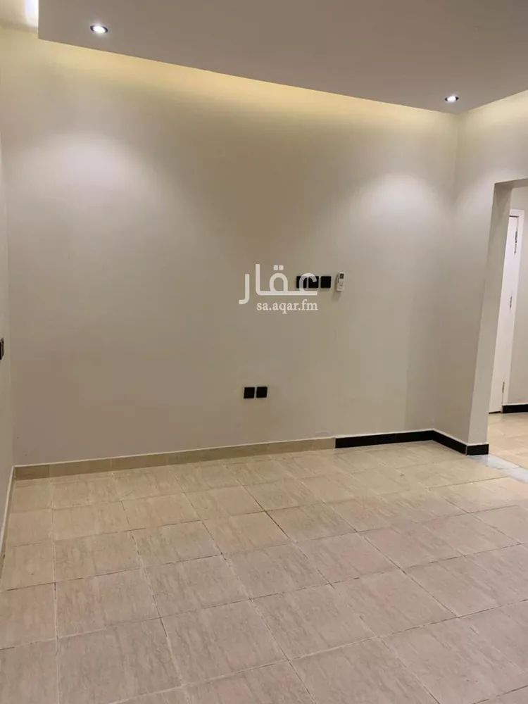 Apartment for Rent in Riyadh Al Khaleej