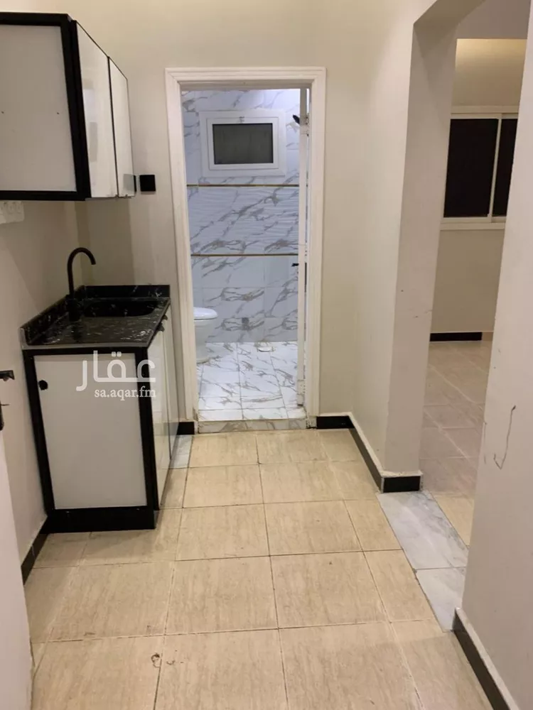 Apartment for Rent in Riyadh An Nahdah 4