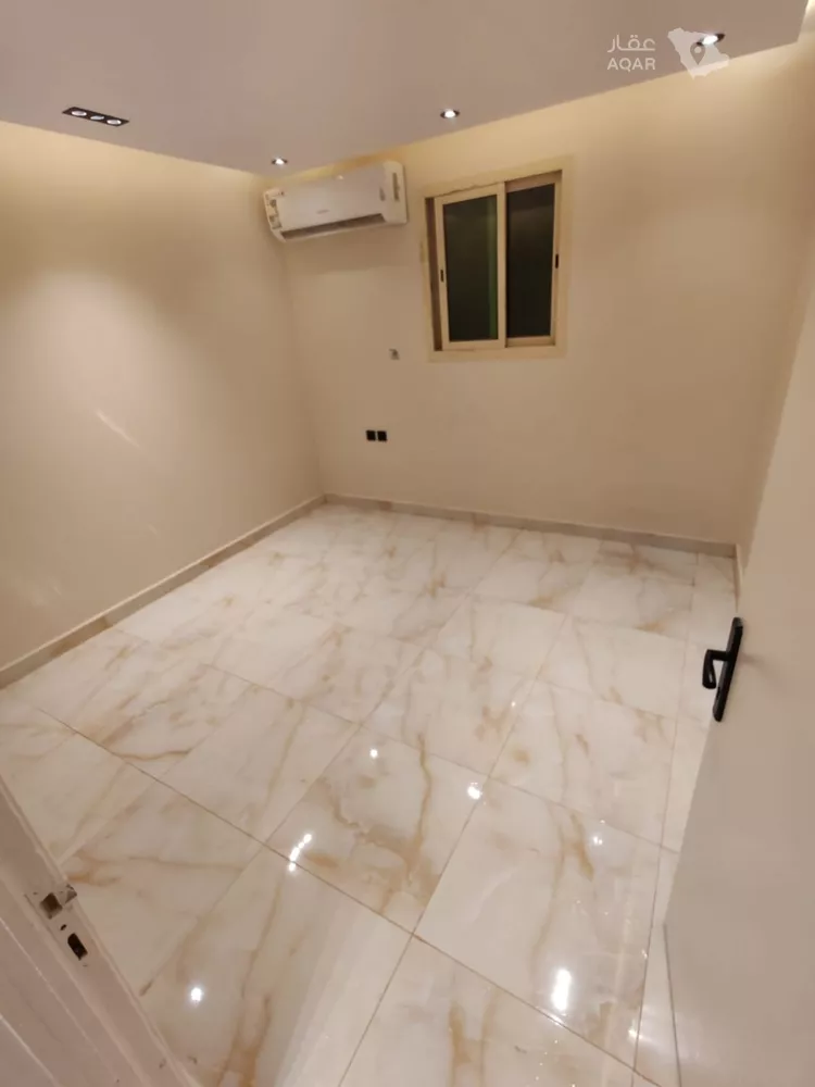Apartment for Rent in Riyadh Qurtubah 7