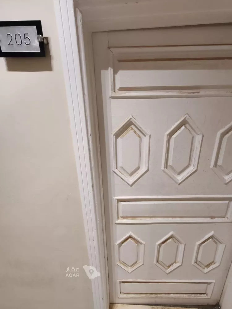 Apartment for Rent in Riyadh Ar Rawdah 4