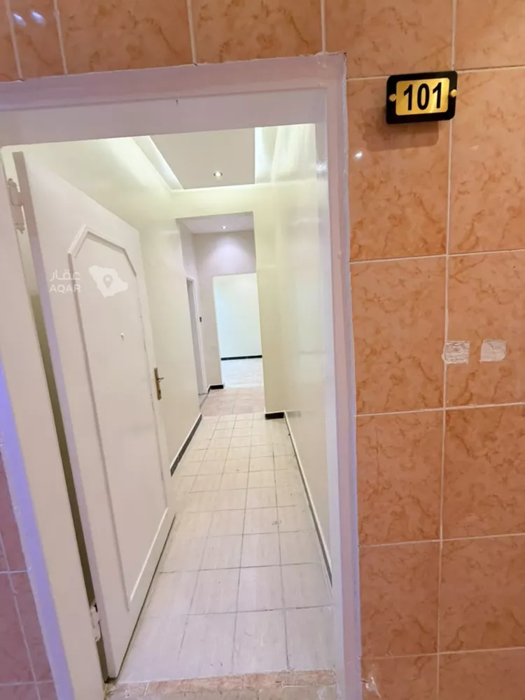 Apartment for Rent in Riyadh Al Khaleej 3