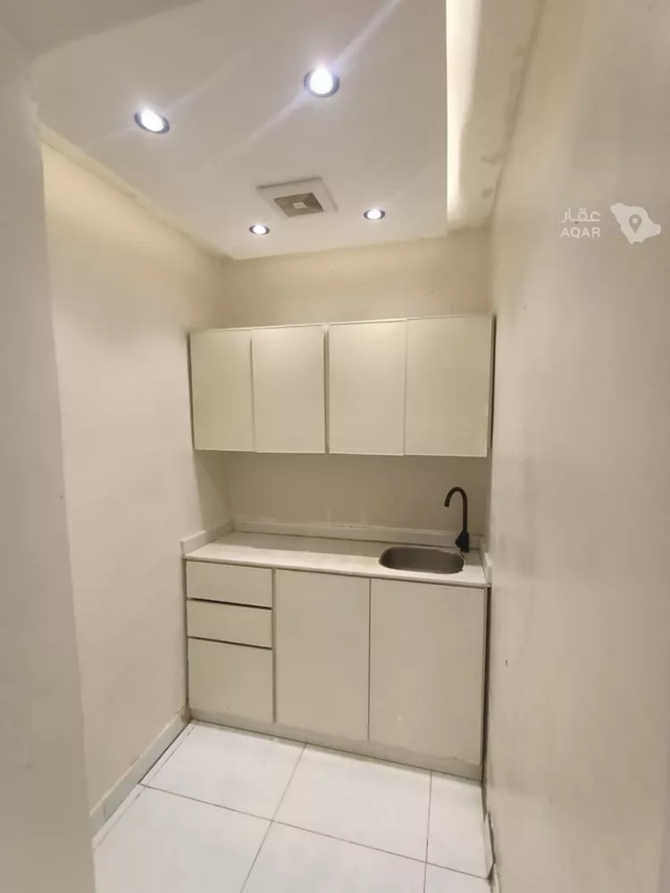 Apartment for Rent in Riyadh Al Khaleej ุตูุฑุฉ 4