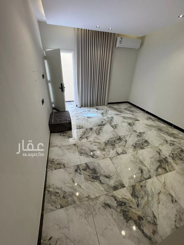 شقة للإيجار في شارع الحسين بن علي, حي الإزدهار, مدينة الرياض, منطقة الرياض صورة 2