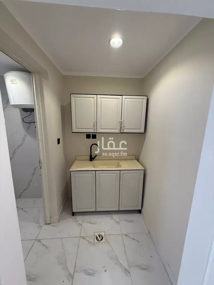 شقة للإيجار في شارع البحر المتوسط, حي العقيق, مدينة الرياض, منطقة الرياض صورة 4