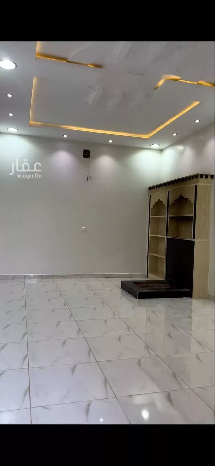 دور للبيع في حي الروضة, مدينة حريملاء, منطقة الرياض صورة 2