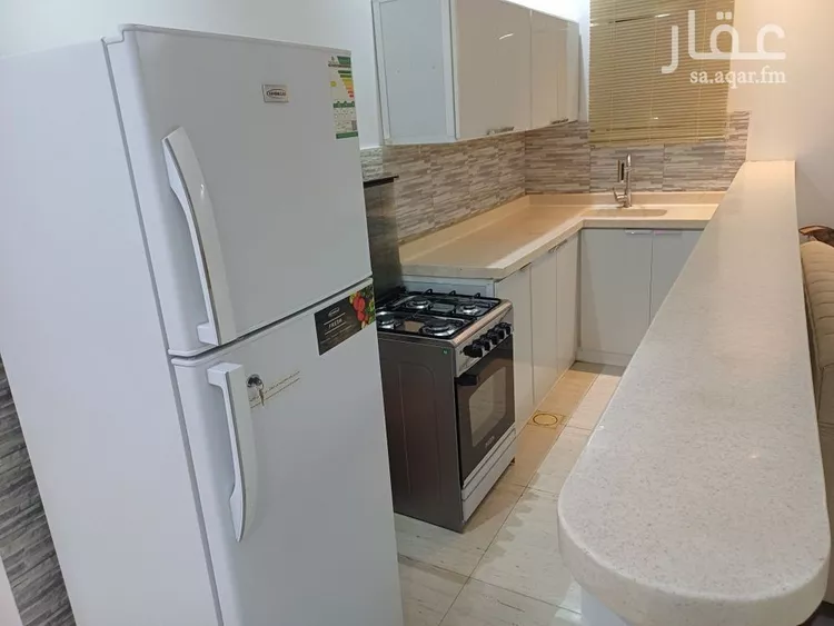 شقة للإيجار في شارع الأمير أحمد بن عبدالعزيز, حي لبن, مدينة الرياض, منطقة الرياض صورة 3