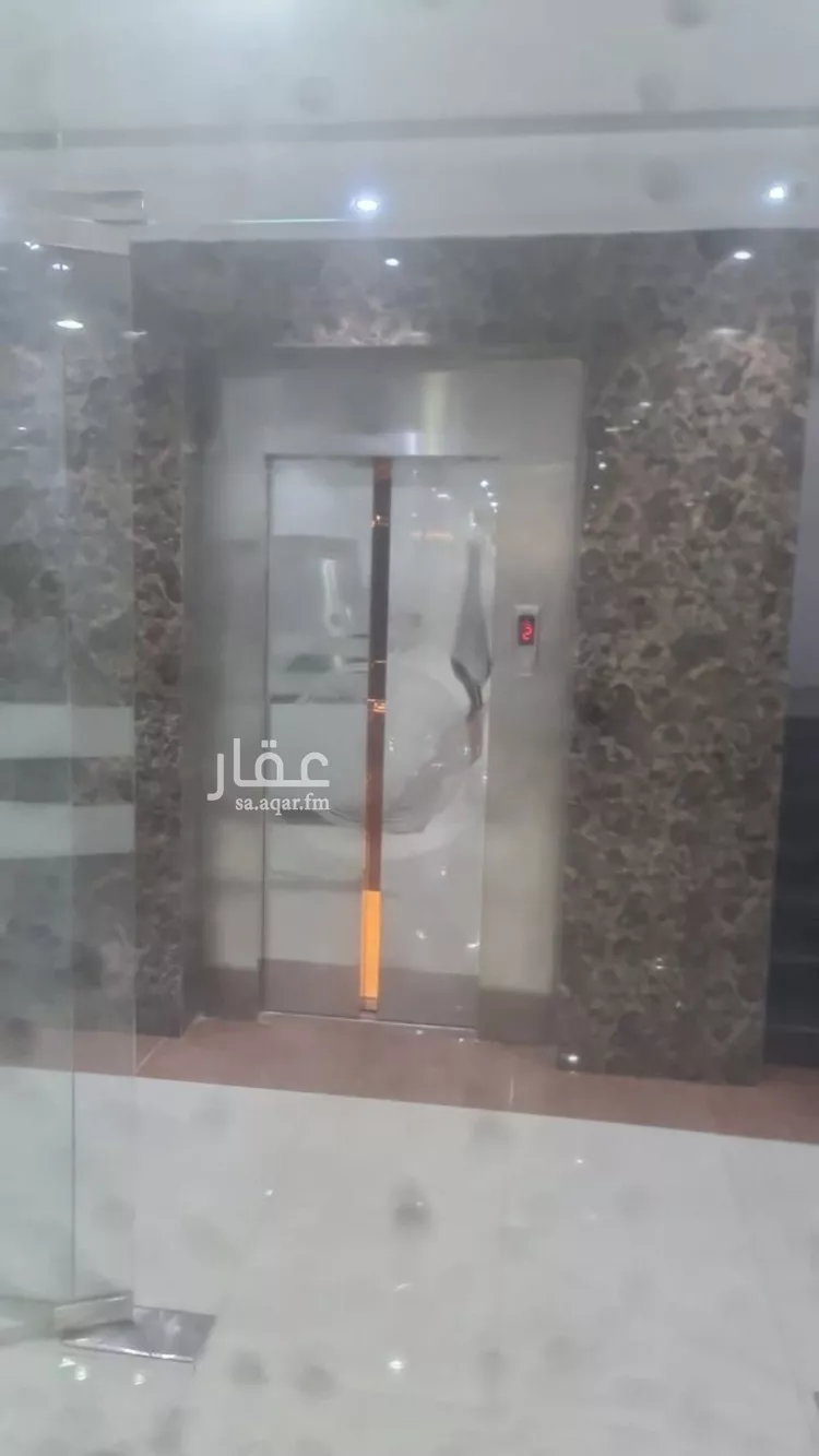 Apartment for Rent in Riyadh Dhahrat Laban صورة 3