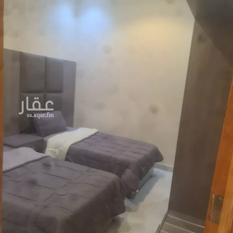 شقة للإيجار في شارع مصافي, حي ظهرة لبن, مدينة الرياض, منطقة الرياض صورة 4