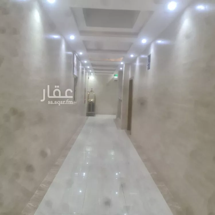 شقة للإيجار في شارع الأمير أحمد بن عبدالعزيز, حي لبن, مدينة الرياض, منطقة الرياض صورة 3