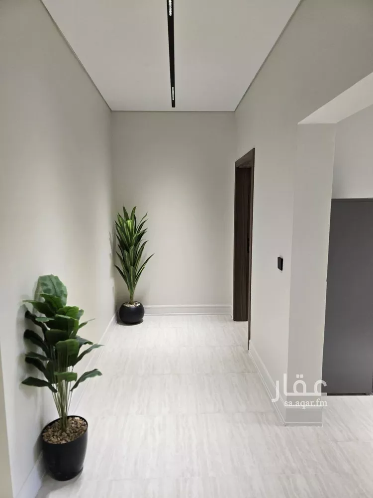 شقة للإيجار في شارع الملك عبدالله ابن عبدالعزيز سعود الفرعي, حي المحمدية, مدينة الرياض, منطقة الرياض صورة 2
