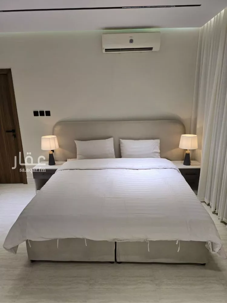 Apartment for Rent in Riyadh An Nakheel