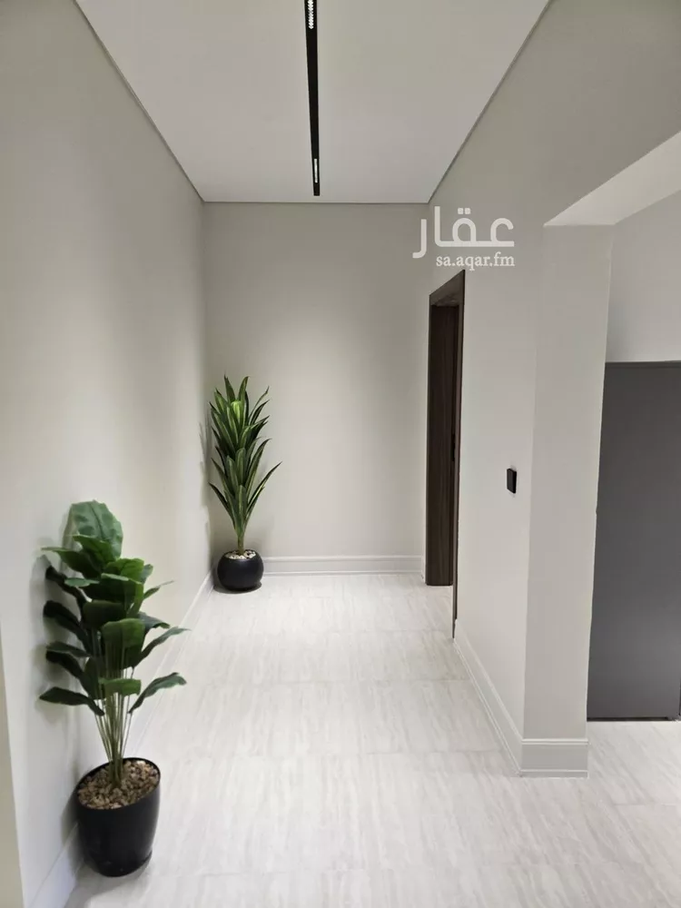استوديو للإيجار في شارع جبل الزيتون, حي النخيل, مدينة الرياض, منطقة الرياض صورة 2