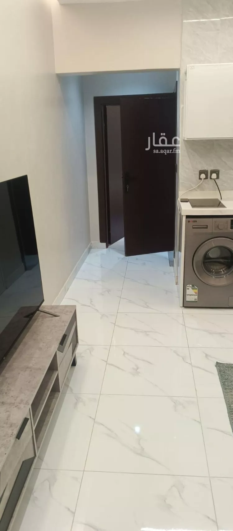 شقة للإيجار في شارع الأمير سعود الكبير بن عبدالعزيز آل سعو, حي القدس, مدينة الرياض, منطقة الرياض صورة 2