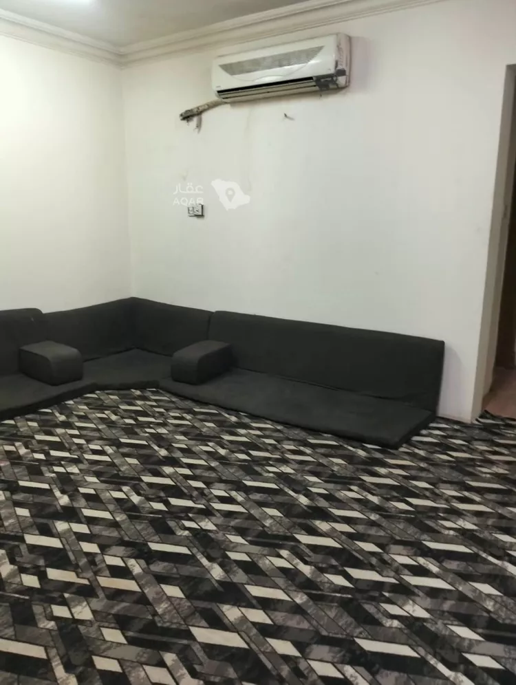 Apartment for Rent in Riyadh Ar Rawabi