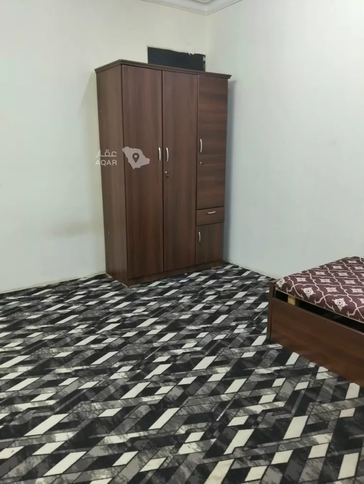 Apartment for Rent in Riyadh Ar Rawabi 3