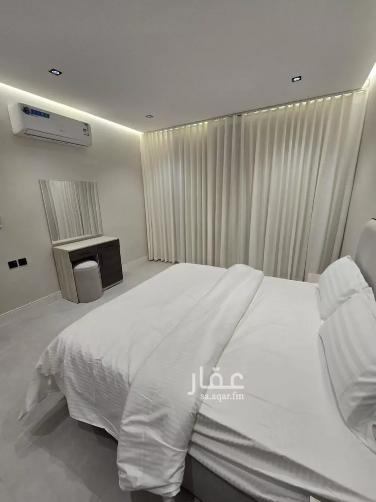 شقة للإيجار في شارع التيسير, حي المونسية, مدينة الرياض, منطقة الرياض