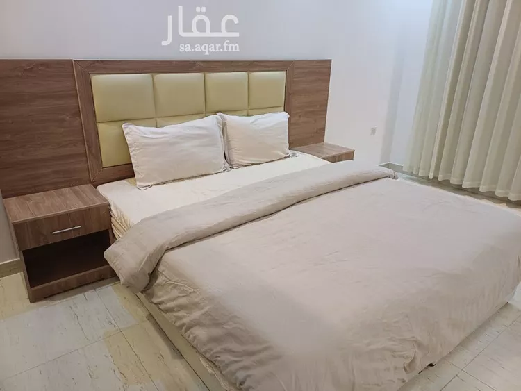 شقة للإيجار في شارع الأمير أحمد بن عبدالعزيز, حي لبن, مدينة الرياض, منطقة الرياض صورة 4