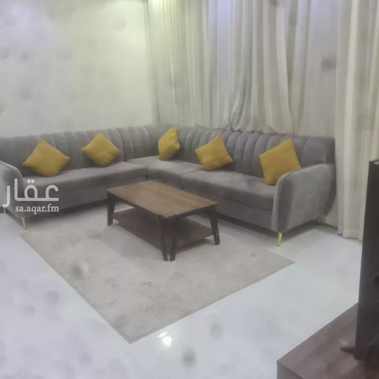 شقة للإيجار في شارع نجد, حي ظهرة لبن, مدينة الرياض, منطقة الرياض صورة 3